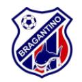 Bragantino SP Youth