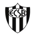 Sao Bernardo U20