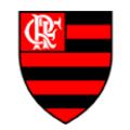 CR Flamengo (Youth)