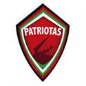 Patriotas FC