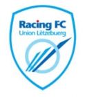 Racing Luxemburg