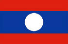 Laos U23