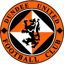 Dundee United (R)