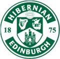 Hibernian FC (R)