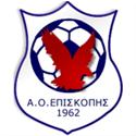 Episkopis FC