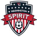 Washington Spirit  (w)