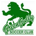 Green Gully U21