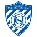 Northcote City U20