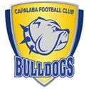 Capalaba Bulldogs