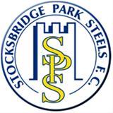 Stocksbridge FC