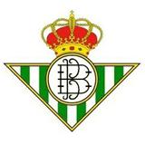 Real Betis B