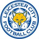 Leicester City (w)