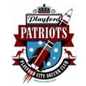 Playford City Patriots