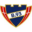 Boldklubben AF 1893 (w)