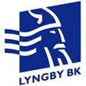 Lyngby Reserve