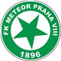 Meteor Praha(U19)