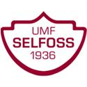 UMF Selfoss (w)
